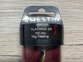 Westin Platypus Sr - nuotraukos Nr. 2