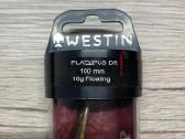 Westin Platypus Dr - nuotraukos Nr. 2