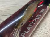 Westin Platypus Dr - nuotraukos Nr. 4