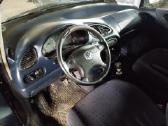 VW Sharan.seat Altea.ford Galaxy Dalimis ! - nuotraukos Nr. 13