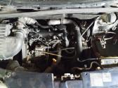 VW Sharan.seat Altea.ford Galaxy Dalimis ! - nuotraukos Nr. 14