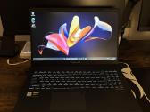 Asus Vivobook