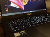 Asus Vivobook - nuotraukos Nr. 2