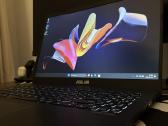 Asus Vivobook - nuotraukos Nr. 3