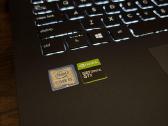 Asus Vivobook - nuotraukos Nr. 4