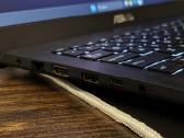 Asus Vivobook - nuotraukos Nr. 5