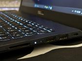 Asus Vivobook - nuotraukos Nr. 6