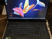 Asus Vivobook - nuotraukos Nr. 7