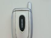 Telefonas samsung sgh-e330n - nuotraukos Nr. 4