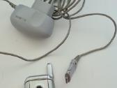 Telefonas samsung sgh-e330n - nuotraukos Nr. 5
