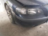 Volvo S60 Dalimis ! - nuotraukos Nr. 7