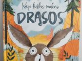 Vaikiskos knygos - nuotraukos Nr. 6