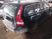 Volvo S60 Dalimis ! - nuotraukos Nr. 13