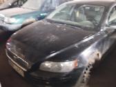 Volvo S60 Dalimis ! - nuotraukos Nr. 15