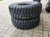 4x Mud Terrain 285/75r16 padangos džipui / 4x4 - nuotraukos Nr. 3