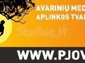 Aukštalipys - motopjuklininkas | Skelbiu.lt Aukštalipys - motopjuklininkas