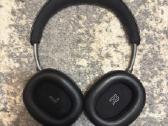 Bang Olufsen Beoplay H95 Black