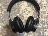 Bang Olufsen Beoplay H95 Black - nuotraukos Nr. 2