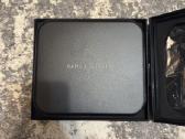 Bang Olufsen Beoplay H95 Black - nuotraukos Nr. 3