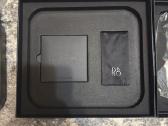 Bang Olufsen Beoplay H95 Black - nuotraukos Nr. 4