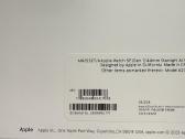 Apple Watch laikrodis - nuotraukos Nr. 4