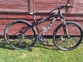 Focus MTB 29 - nuotraukos Nr. 2