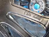 Audi,VWratai R19 5112 - nuotraukos Nr. 8