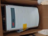 Naujas Solaredge Se33.3k inverteris (33.3 kw) - nuotraukos Nr. 2