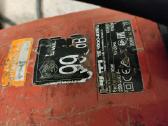 Hilti Te 1000 Avr - nuotraukos Nr. 2