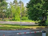 Aikštelės nuoma