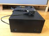 Radio Tiuneris Isp St-5000 Vintage High-end Fm/ukw - nuotraukos Nr. 2