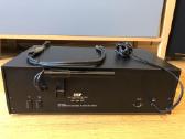 Radio Tiuneris Isp St-5000 Vintage High-end Fm/ukw - nuotraukos Nr. 4