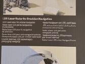 Naujas Plaunantis siurblys robotas - nuotraukos Nr. 2