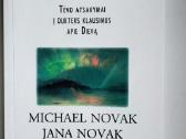 Mūsų tikėjimo lobiai. Pasakyk man, kodėl. Tobulumo - nuotraukos Nr. 11
