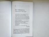 Mūsų tikėjimo lobiai. Pasakyk man, kodėl. Tobulumo - nuotraukos Nr. 15