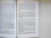 Mūsų tikėjimo lobiai. Pasakyk man, kodėl. Tobulumo - nuotraukos Nr. 17