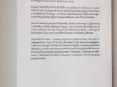 Mūsų tikėjimo lobiai. Pasakyk man, kodėl. Tobulumo - nuotraukos Nr. 19