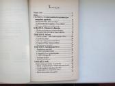 Mūsų tikėjimo lobiai. Pasakyk man, kodėl. Tobulumo - nuotraukos Nr. 23