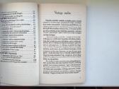 Mūsų tikėjimo lobiai. Pasakyk man, kodėl. Tobulumo - nuotraukos Nr. 24