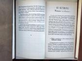 Mūsų tikėjimo lobiai. Pasakyk man, kodėl. Tobulumo - nuotraukos Nr. 25