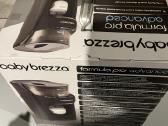 Pieno mišinio gaminimo aparatas Babybrezza formula - nuotraukos Nr. 5