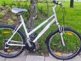 Trek 3700 wsd