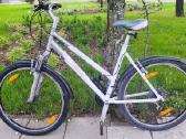 Trek 3700 wsd - nuotraukos Nr. 2