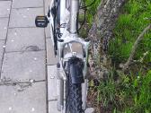 Trek 3700 wsd - nuotraukos Nr. 3