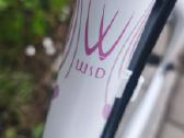 Trek 3700 wsd - nuotraukos Nr. 4