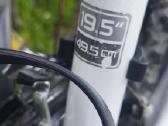 Trek 3700 wsd - nuotraukos Nr. 5