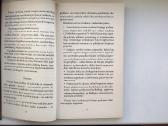 Išgydyk mane. Gyvenimas su liga ir kančia. Depresi - nuotraukos Nr. 8