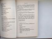 Išgydyk mane. Gyvenimas su liga ir kančia. Depresi - nuotraukos Nr. 9