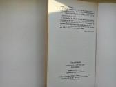 Išgydyk mane. Gyvenimas su liga ir kančia. Depresi - nuotraukos Nr. 12