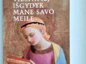 Išgydyk mane. Gyvenimas su liga ir kančia. Depresi - nuotraukos Nr. 2